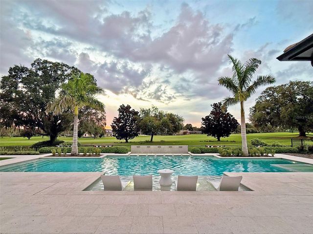 6208 DONEGAL DRIVE, Orlando, FL 32819