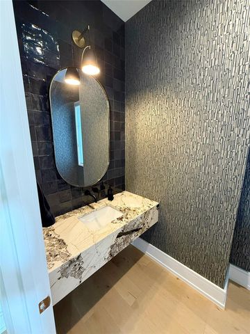 6208 DONEGAL DRIVE, Orlando, FL 32819