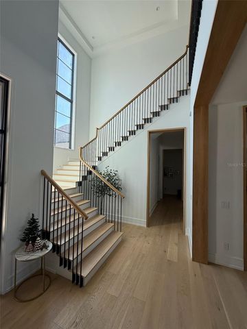 6208 DONEGAL DRIVE, Orlando, FL 32819