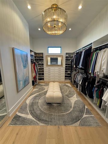 6208 DONEGAL DRIVE, Orlando, FL 32819