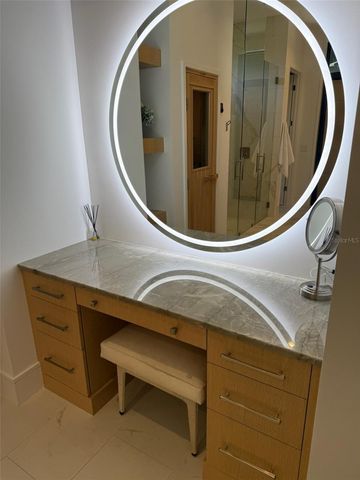 6208 DONEGAL DRIVE, Orlando, FL 32819