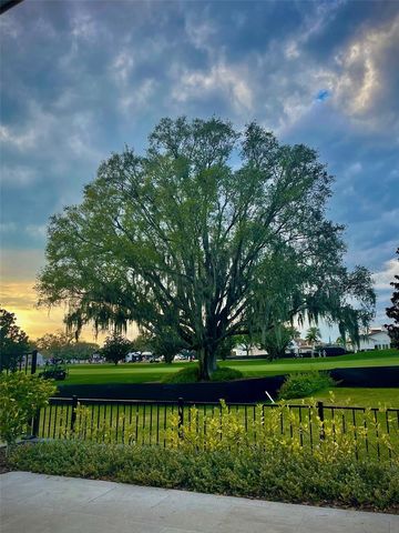 6208 DONEGAL DRIVE, Orlando, FL 32819