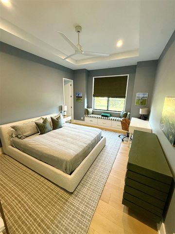 6208 DONEGAL DRIVE, Orlando, FL 32819