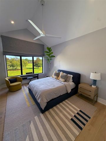 6208 DONEGAL DRIVE, Orlando, FL 32819