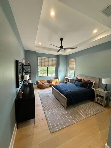 6208 DONEGAL DRIVE, Orlando, FL 32819