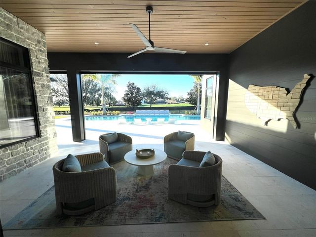 6208 DONEGAL DRIVE, Orlando, FL 32819