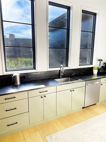 6208 DONEGAL DRIVE, Orlando, FL 32819