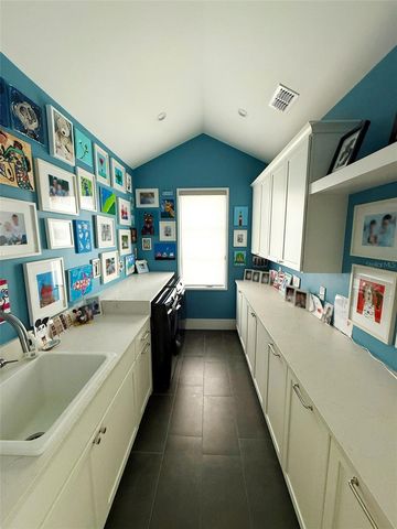 6208 DONEGAL DRIVE, Orlando, FL 32819