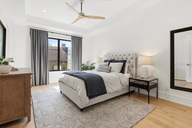 6208 DONEGAL DRIVE, Orlando, FL 32819