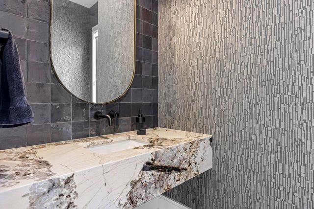 6208 DONEGAL DRIVE, Orlando, FL 32819