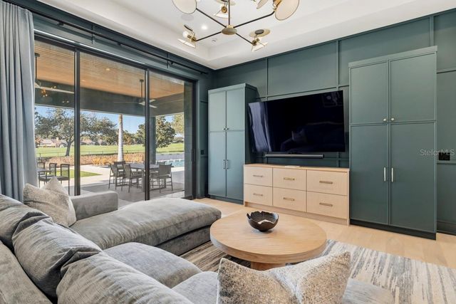 6208 DONEGAL DRIVE, Orlando, FL 32819