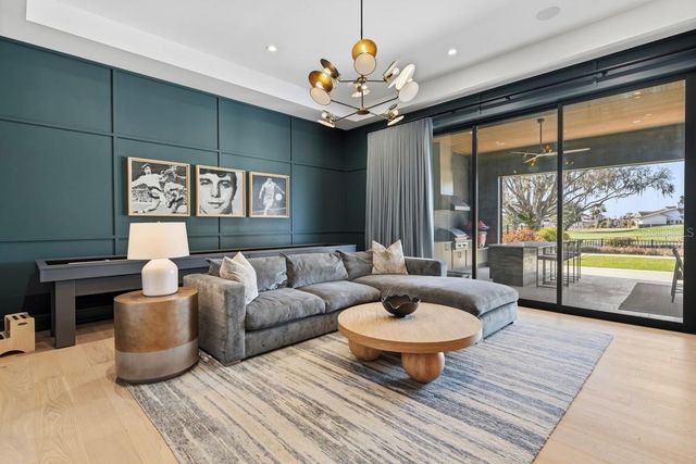 6208 DONEGAL DRIVE, Orlando, FL 32819