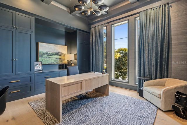 6208 DONEGAL DRIVE, Orlando, FL 32819