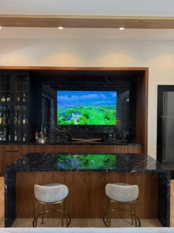 6208 DONEGAL DRIVE, Orlando, FL 32819