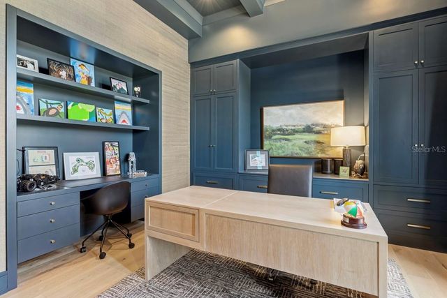 6208 DONEGAL DRIVE, Orlando, FL 32819