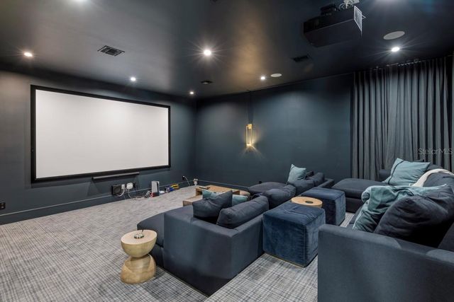 6208 DONEGAL DRIVE, Orlando, FL 32819