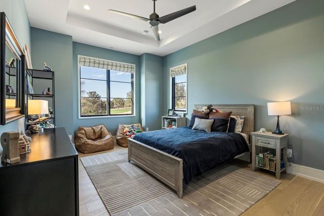 6208 DONEGAL DRIVE, Orlando, FL 32819