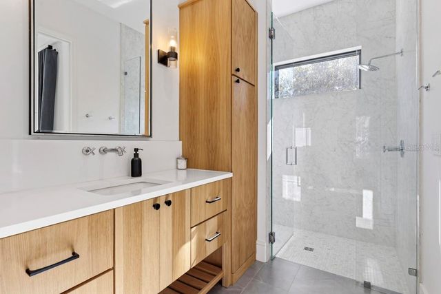 6208 DONEGAL DRIVE, Orlando, FL 32819