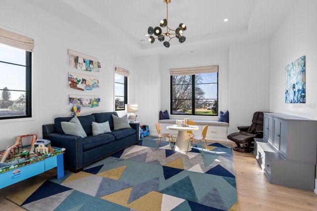 6208 DONEGAL DRIVE, Orlando, FL 32819