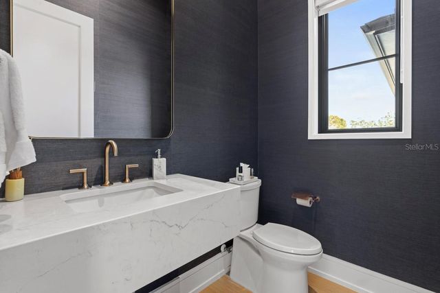 6208 DONEGAL DRIVE, Orlando, FL 32819