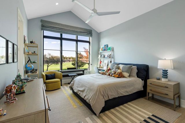 6208 DONEGAL DRIVE, Orlando, FL 32819