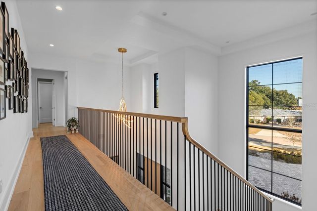 6208 DONEGAL DRIVE, Orlando, FL 32819