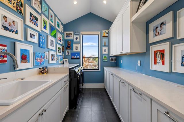 6208 DONEGAL DRIVE, Orlando, FL 32819