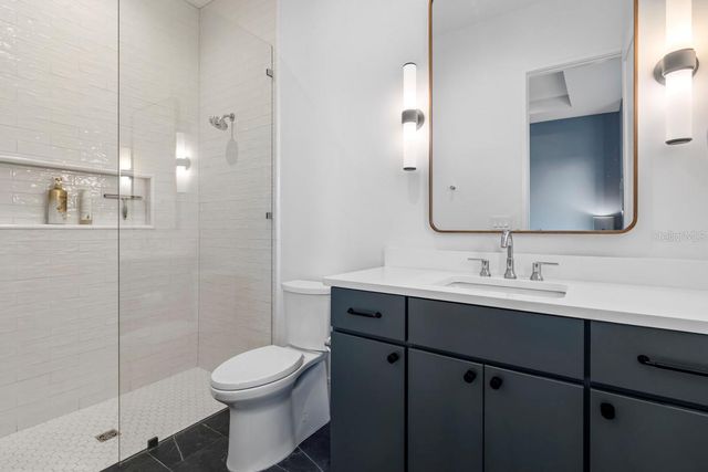 6208 DONEGAL DRIVE, Orlando, FL 32819