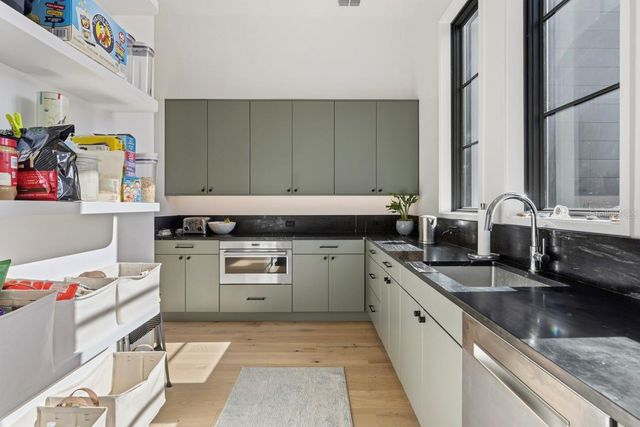 6208 DONEGAL DRIVE, Orlando, FL 32819