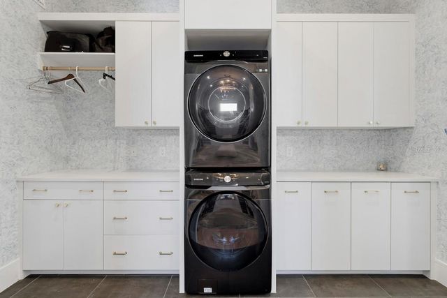 6208 DONEGAL DRIVE, Orlando, FL 32819