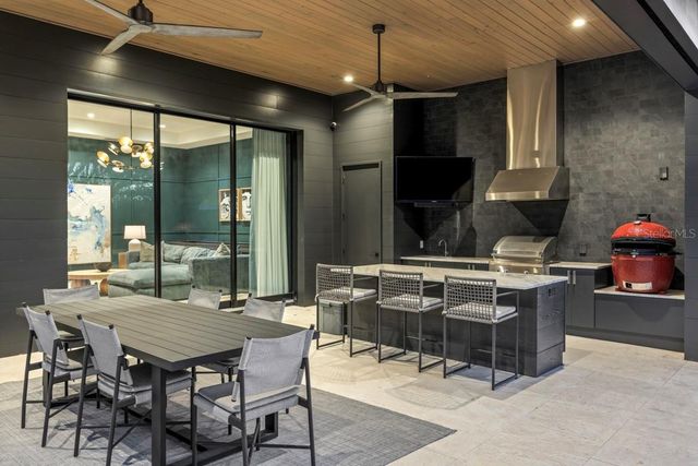 6208 DONEGAL DRIVE, Orlando, FL 32819