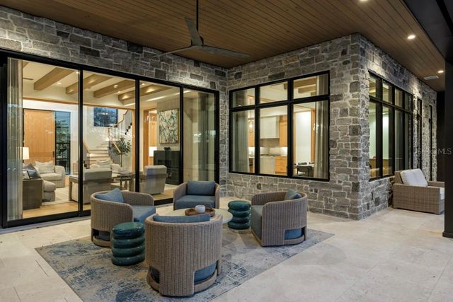 6208 DONEGAL DRIVE, Orlando, FL 32819