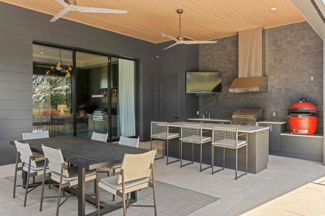 6208 DONEGAL DRIVE, Orlando, FL 32819