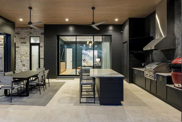 6208 DONEGAL DRIVE, Orlando, FL 32819