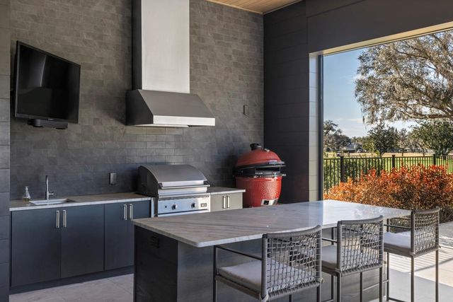 6208 DONEGAL DRIVE, Orlando, FL 32819