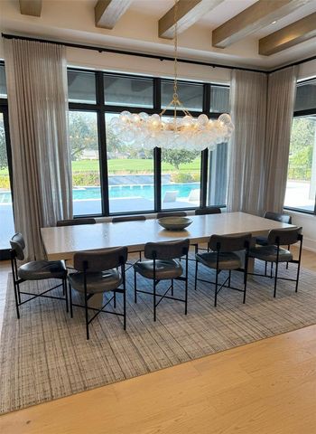 6208 DONEGAL DRIVE, Orlando, FL 32819