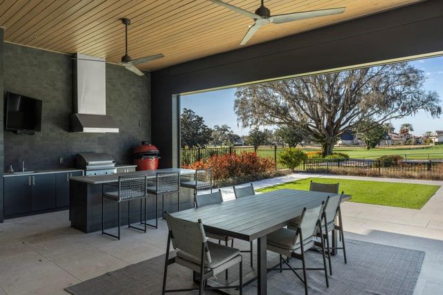 6208 DONEGAL DRIVE, Orlando, FL 32819