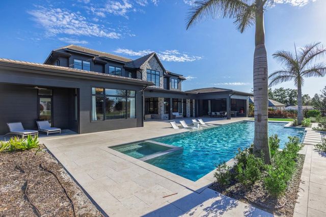 6208 DONEGAL DRIVE, Orlando, FL 32819