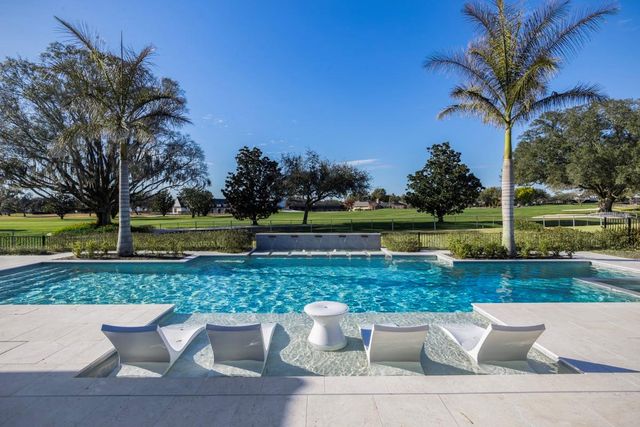 6208 DONEGAL DRIVE, Orlando, FL 32819