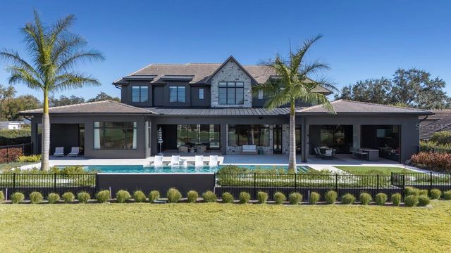 6208 DONEGAL DRIVE, Orlando, FL 32819