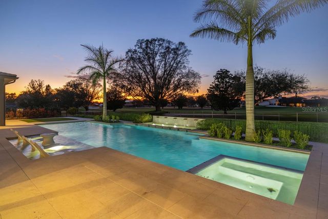 6208 DONEGAL DRIVE, Orlando, FL 32819