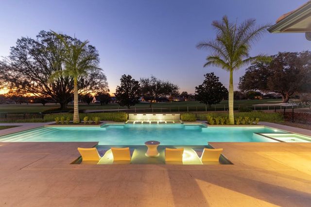 6208 DONEGAL DRIVE, Orlando, FL 32819