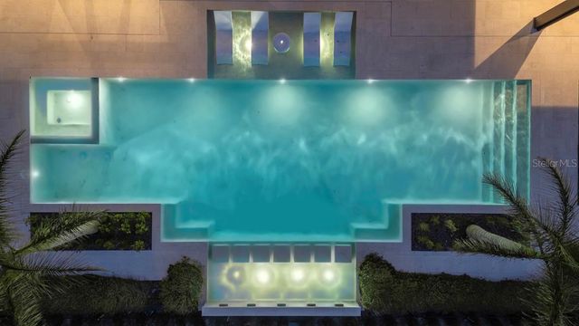 6208 DONEGAL DRIVE, Orlando, FL 32819