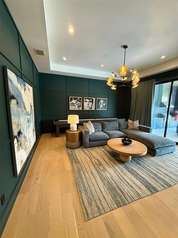 6208 DONEGAL DRIVE, Orlando, FL 32819