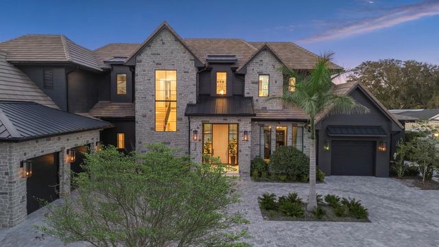 6208 DONEGAL DRIVE, Orlando, FL 32819