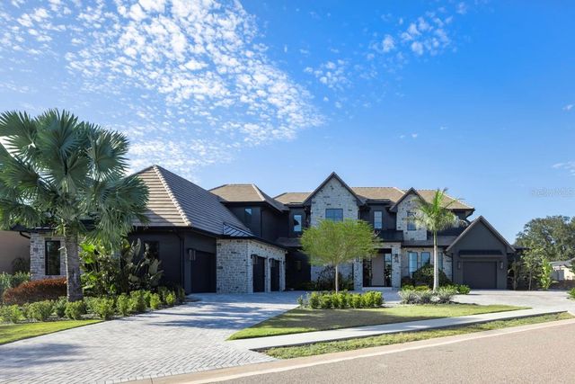 6208 DONEGAL DRIVE, Orlando, FL 32819