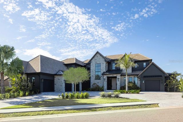 6208 DONEGAL DRIVE, Orlando, FL 32819