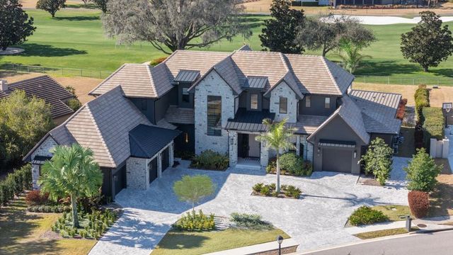 6208 DONEGAL DRIVE, Orlando, FL 32819