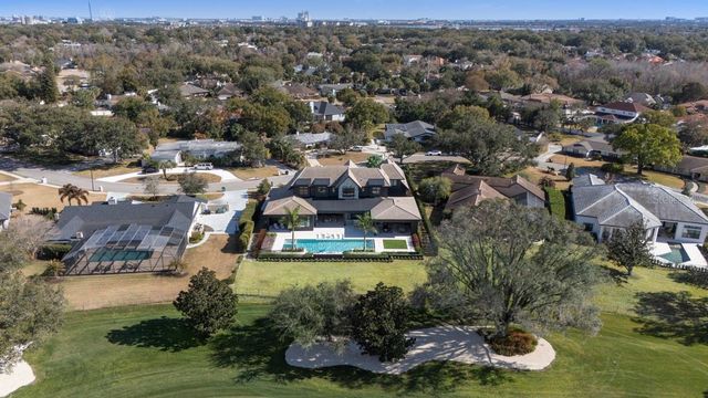 6208 DONEGAL DRIVE, Orlando, FL 32819