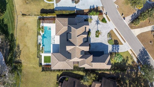 6208 DONEGAL DRIVE, Orlando, FL 32819